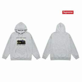 Picture of Supreme Hoodies _SKUSupremeS-2XLthtxS21856130